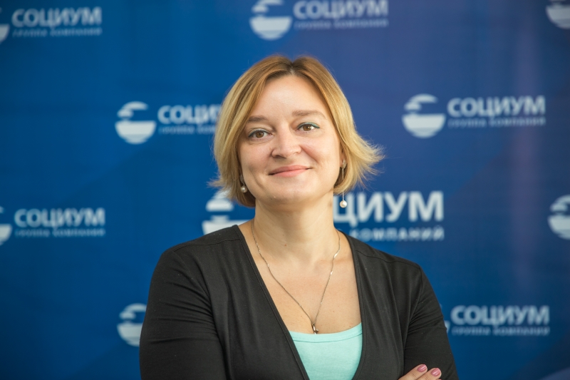 Геннадьевна первоуральск
